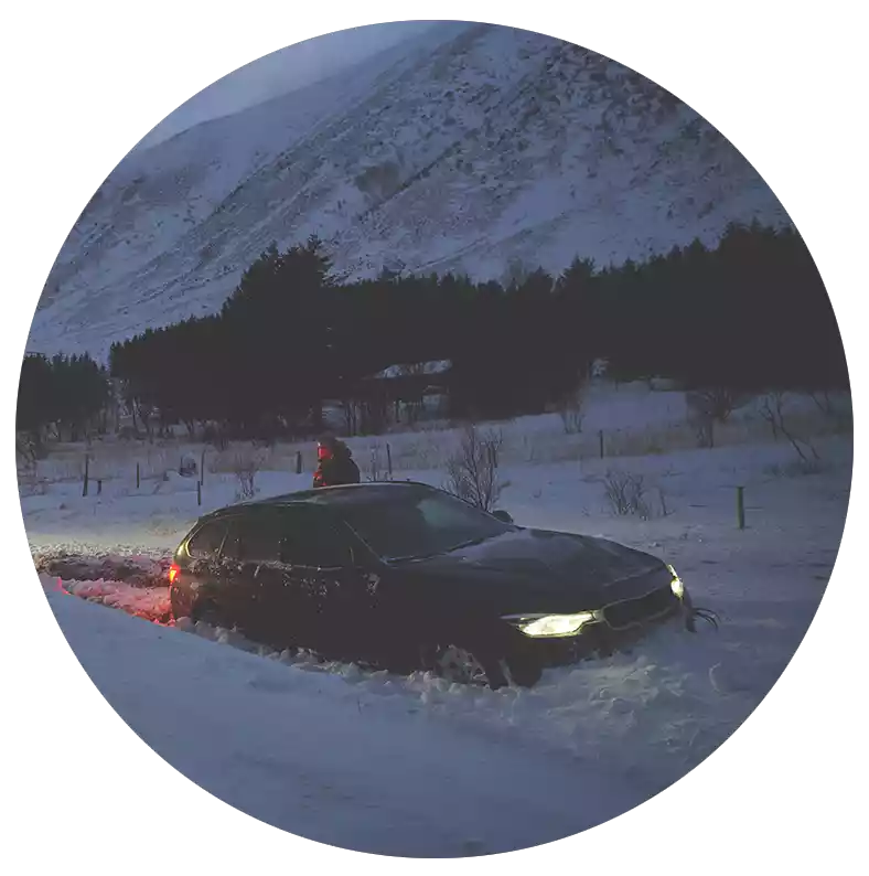 rugged_satellite