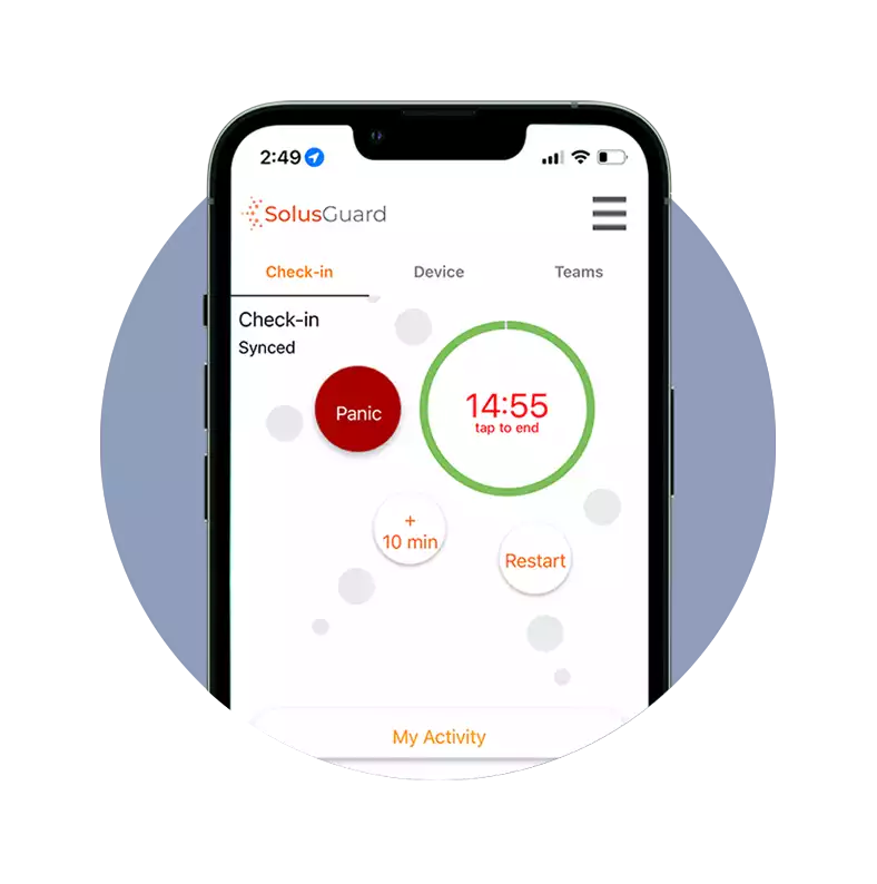 safety_app_checkin