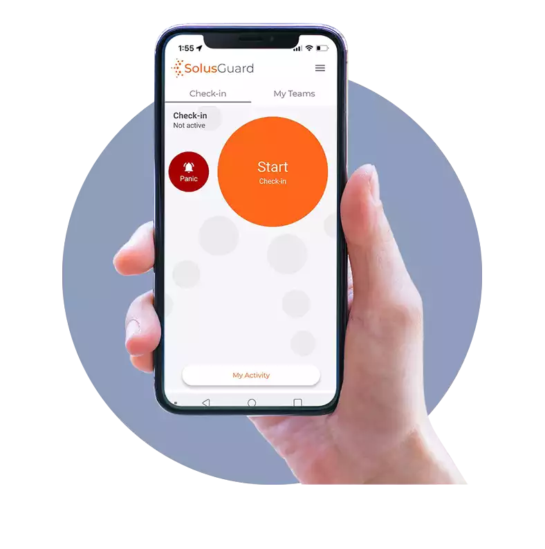 solusguard_safety_app