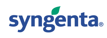 Syngenta Logo
