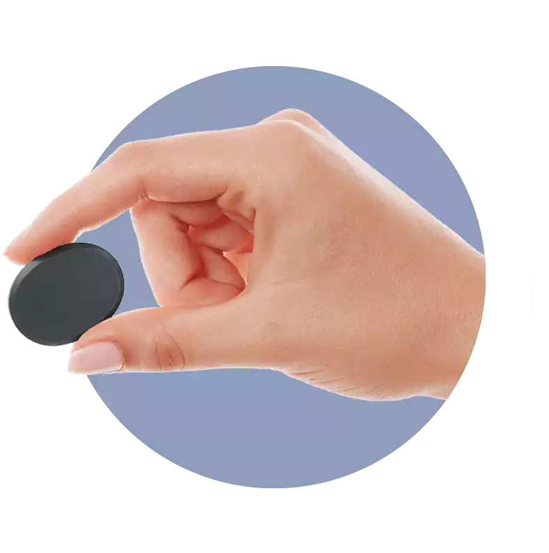 wearable_panic_button-1